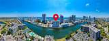 3000 Ocean Dr - Photo 34