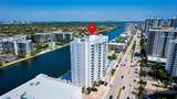 3000 Ocean Dr - Photo 35