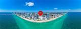 3000 Ocean Dr - Photo 36