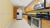 3000 Ocean Dr - Photo 5