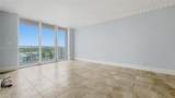 3000 Ocean Dr - Photo 6
