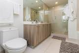 501 31st St - Photo 10