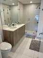 501 31st St - Photo 11