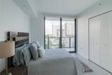 501 31st St - Photo 12