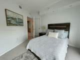 501 31st St - Photo 13