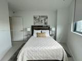 501 31st St - Photo 14