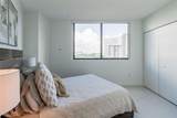 501 31st St - Photo 15