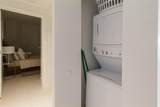 501 31st St - Photo 16
