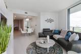 501 31st St - Photo 2