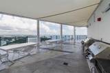 501 31st St - Photo 24