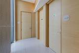 501 31st St - Photo 30