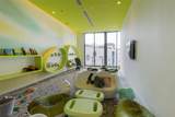 501 31st St - Photo 31