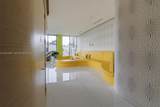 501 31st St - Photo 32