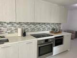 501 31st St - Photo 4