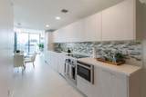 501 31st St - Photo 5