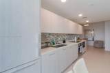 501 31st St - Photo 6