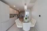 501 31st St - Photo 7