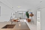 1080 Brickell Ave - Photo 17