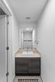 1080 Brickell Ave - Photo 19