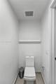 1080 Brickell Ave - Photo 20