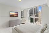 1080 Brickell Ave - Photo 22