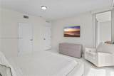 1080 Brickell Ave - Photo 23