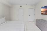 1080 Brickell Ave - Photo 24