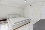 1080 Brickell Ave - Photo 25