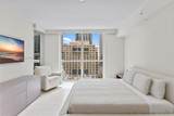 1080 Brickell Ave - Photo 26