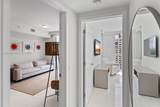 1080 Brickell Ave - Photo 27