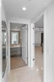 1080 Brickell Ave - Photo 28