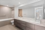 1080 Brickell Ave - Photo 29