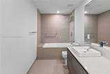 1080 Brickell Ave - Photo 30