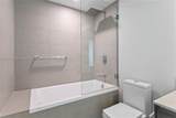 1080 Brickell Ave - Photo 31