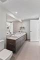 1080 Brickell Ave - Photo 32