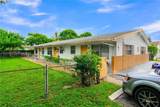 5311 16th St - Photo 1