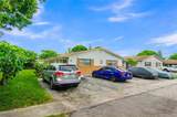 5311 16th St - Photo 2
