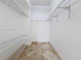 3470 Coast Ave - Photo 10