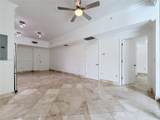 3470 Coast Ave - Photo 5