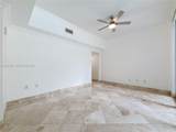 3470 Coast Ave - Photo 6