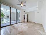 3470 Coast Ave - Photo 7