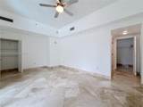 3470 Coast Ave - Photo 8