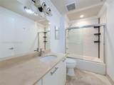 3470 Coast Ave - Photo 9