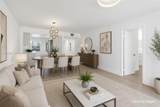 1351 125th Ave - Photo 1