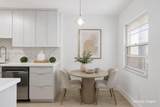 1351 125th Ave - Photo 2