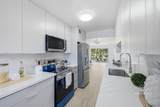 1351 125th Ave - Photo 3