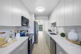 1351 125th Ave - Photo 4