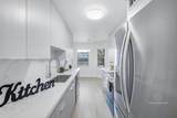 1351 125th Ave - Photo 5