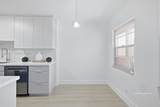1351 125th Ave - Photo 6