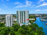 1861 S River Dr - Photo 1